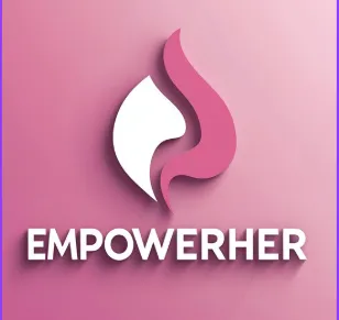 Sandtanna Beaton — EmpowerHer