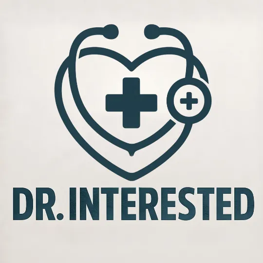 Adil Mukhi — Dr. Interested: MedExplore