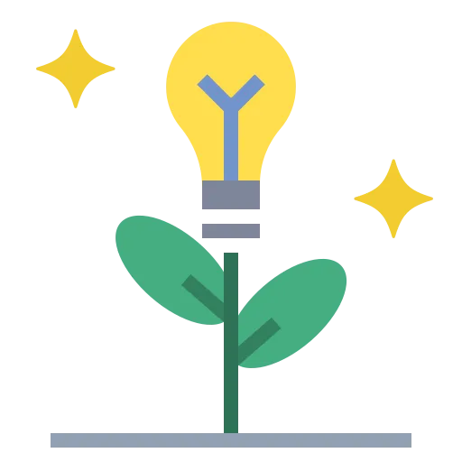 Huanning Wang(Lily) — Eco-Creatives