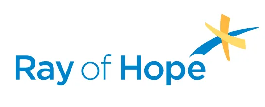 Ray of Hope