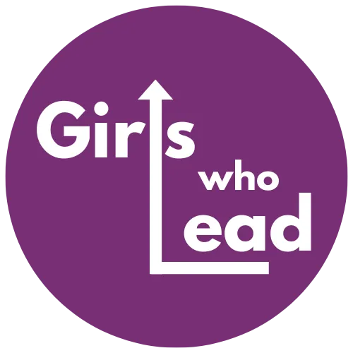 Catherine Diyakonov — Girls Who Lead Speakers' Summit