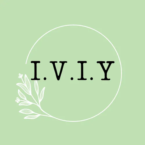Raameen Hamid  — Inclusive Ventures for Immigrant Youth (IVIY)