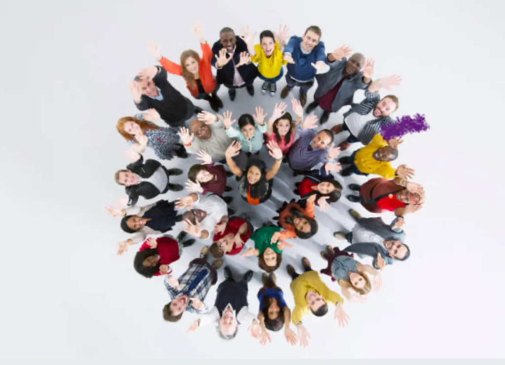 Saniya Kaushal — Online Wellness Resources 