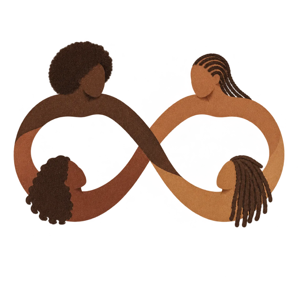Chidera Onyegbule — NeuroNoir: The Black Neurodivergent Youth Project