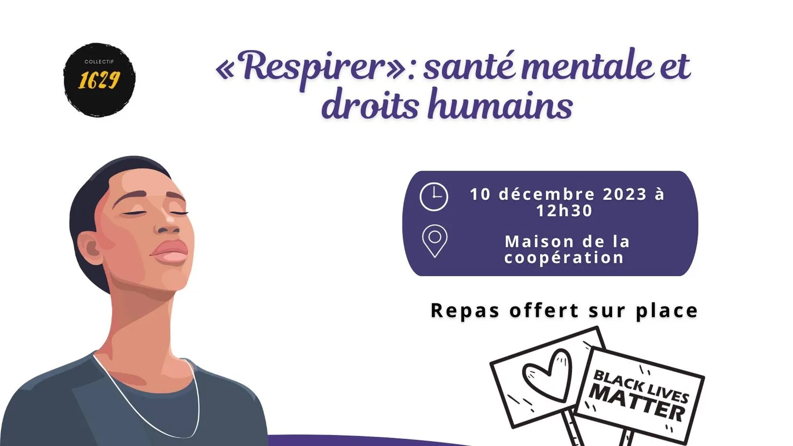 affiche activité 10 mai - Esmeralda Dp (LauFashionBeauty).jpg