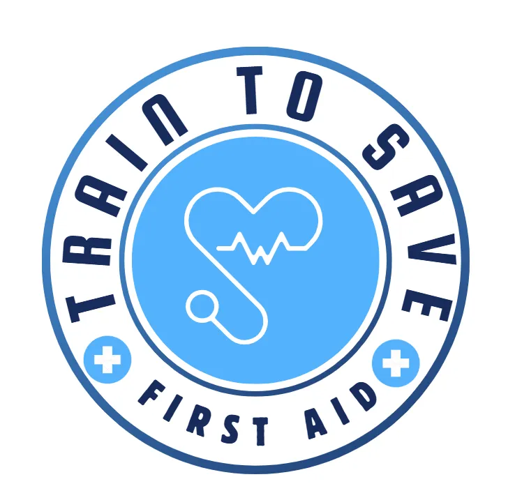 Shirley Li — Train To Save