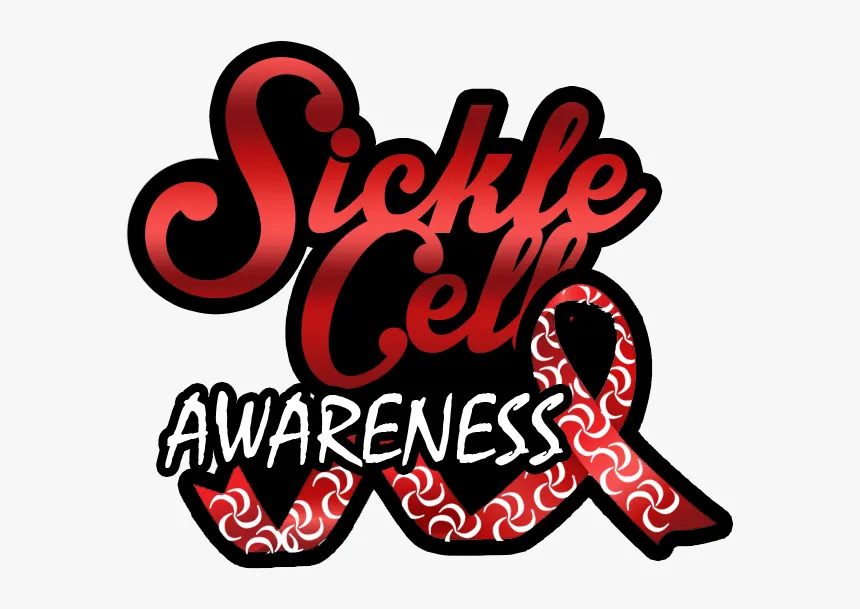 David Lingisi — Sickle Cell Awareness Giveback