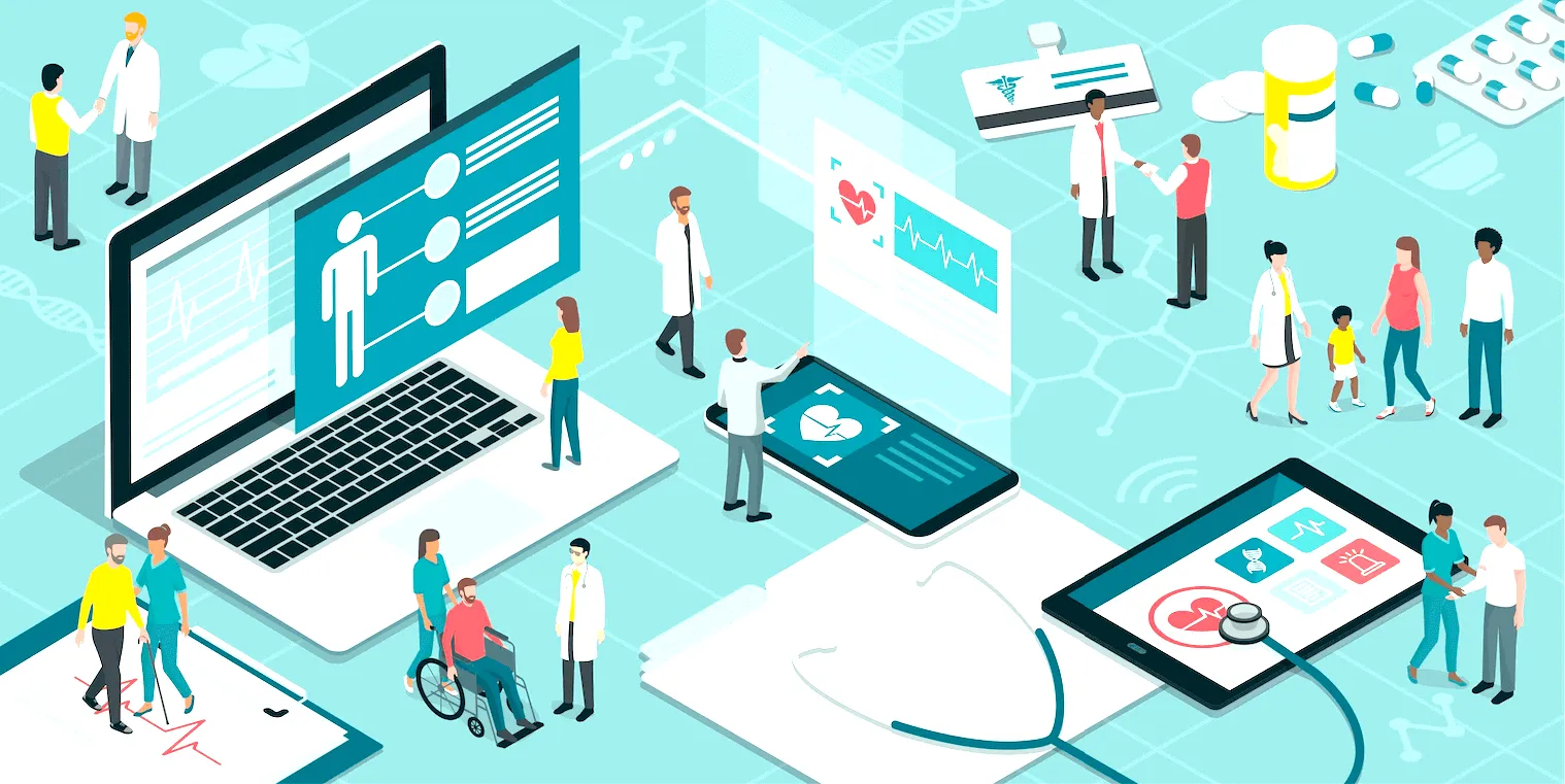 Stephanie Quon — The Canadian Network for Accessibility in Healthcare